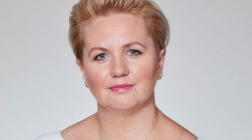 Joanna Sitnik