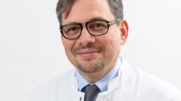 Artur A. Antoniewicz, MD, PhD
