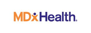 mdx-health